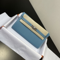 Hermes Kelly Woc Bags